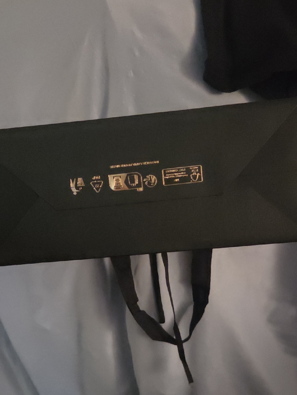 Versace Bundle - Picture 9 of 10